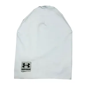 کلاه بچگانه مدل 211