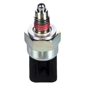 1701101U15-10 Reverse Light  Switch Assy For JAC