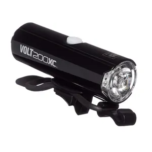 چراغ جلو دوچرخه کت آی مدل VOLT200XC