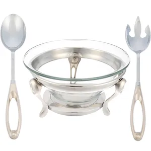 کاسه سالاد سابینکس مدل Ring 001