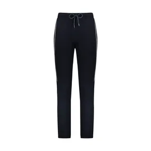 شلوار ورزشی مردانه بی فور ران مدل 210218-59