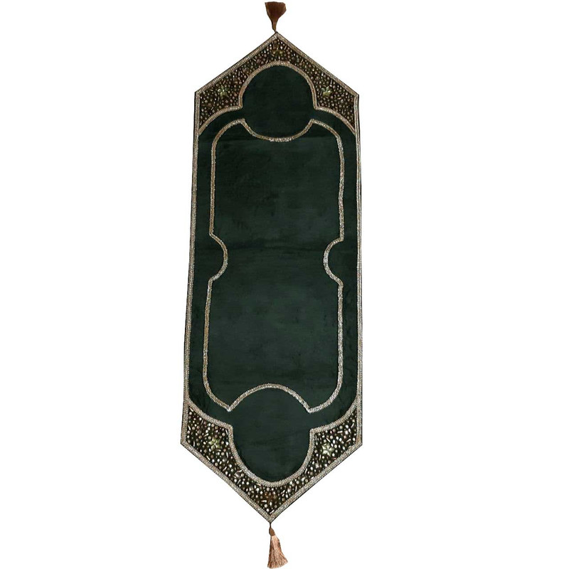 رانر مدل A-849