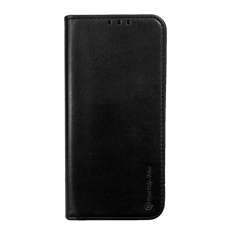 کیف کلاسوری مدل DDU مناسب برای گوشی موبایل سامسونگ Galaxy S8