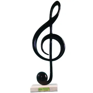 Amin Composite Sol Key 204 Statue