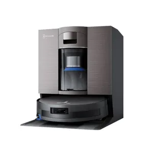 جارو رباتیک اکووکس رباتیک مدل X11 OmniCyclone