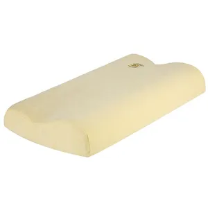 Hooshmand Wave Medical Pillow