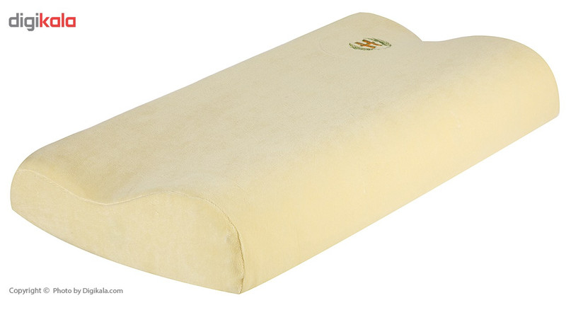 بالش طبی هوشمند مدل Wave