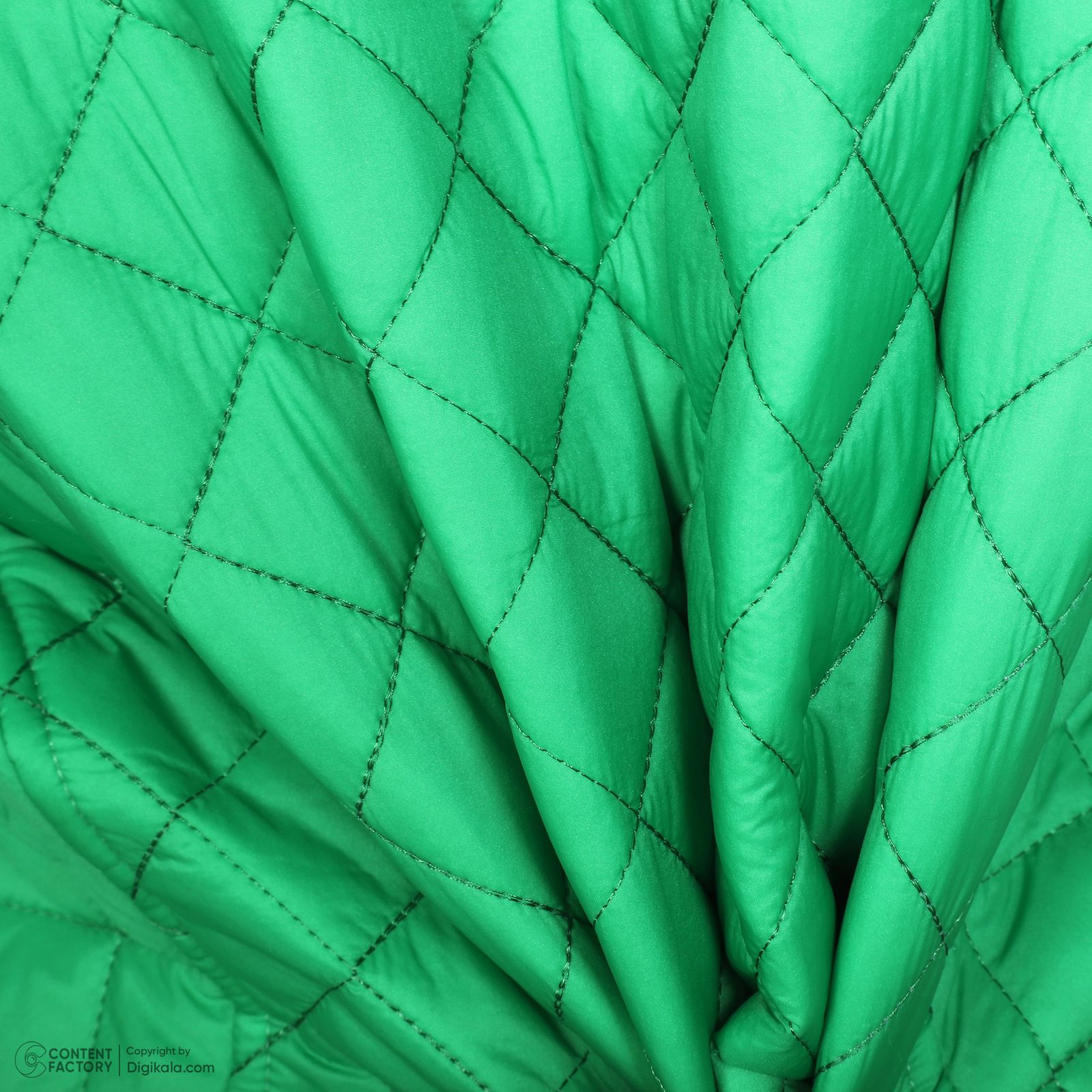 پافر زنانه نیزل مدل 128 - - 12