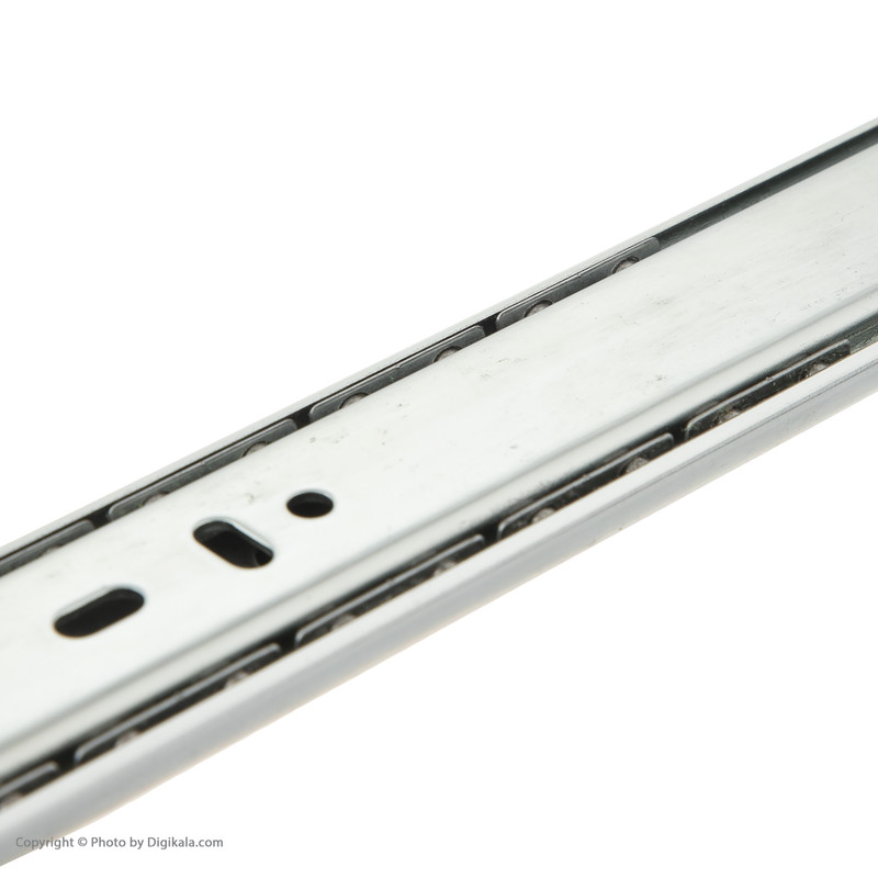 جک آرام بند مدل 008 جک آرام بند مدل 008