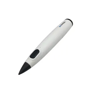 قلم طراحی سه بعدی مای ریول مدل RP-300B