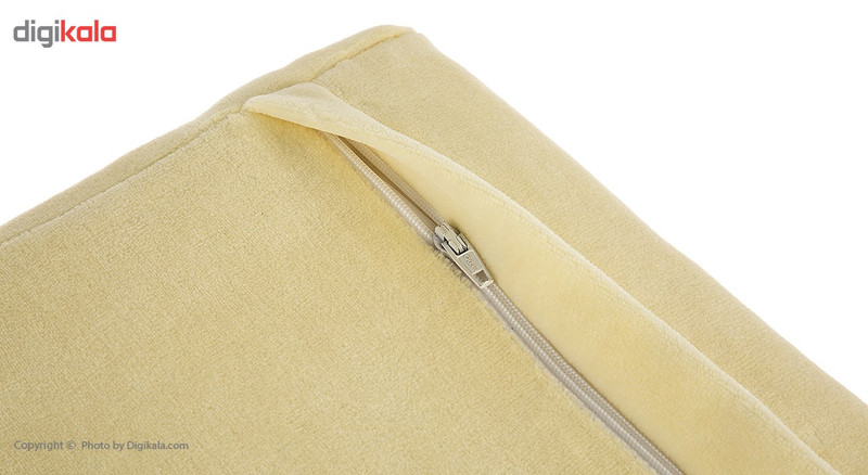 بالش طبی هوشمند مدل Wave