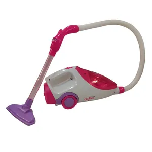 جاروبرقی اسباب بازی مدل CHVC25