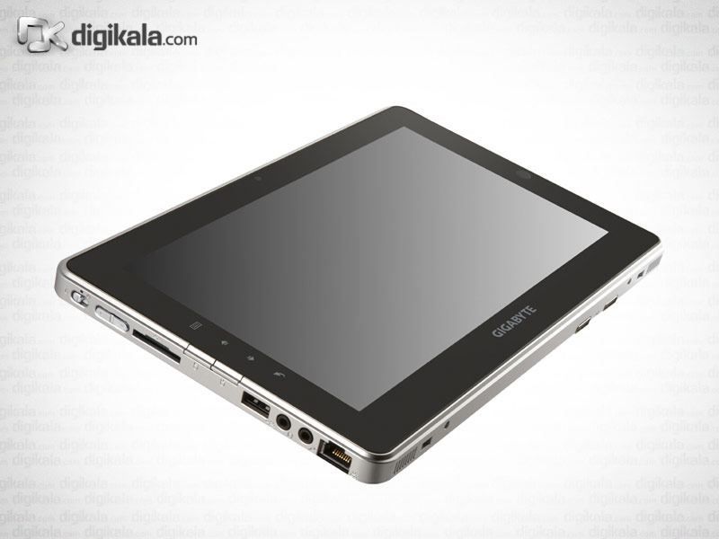 تبلت گیگابایت اس 1080 main 1 4