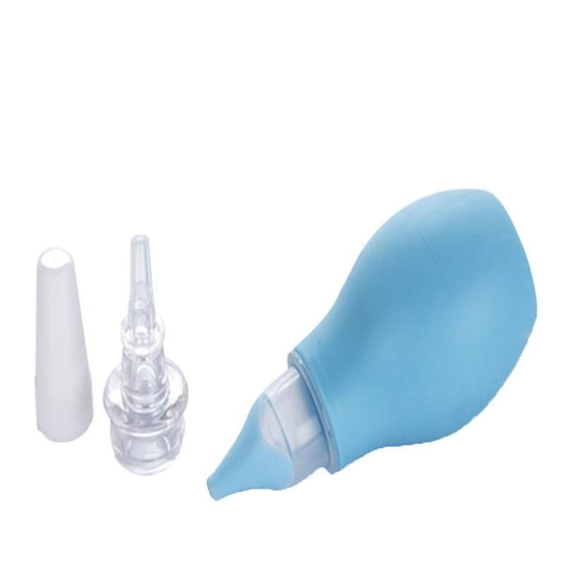 پوار بینی نوبی مدل ID 172