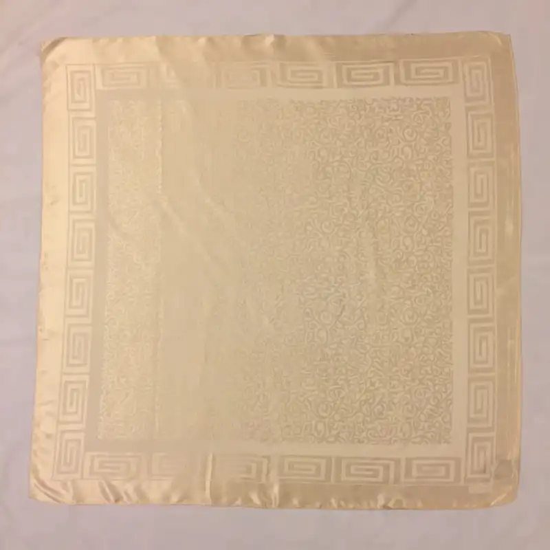 روسری زنانه مدل 5457434