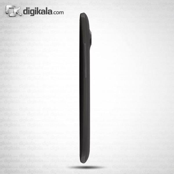 گوشی موبایل اچ تی سی وان ایکس - 16 گیگابایت main 1 5