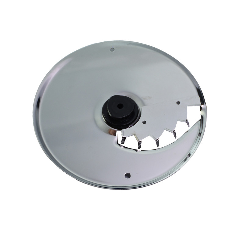 غذاساز چندکاره 200 وات تیوارکس مدل سالادساز 6015