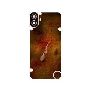 MAHOOT Rabab Cover Sticker for Nothing CMF Phone 1