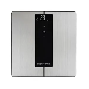 ترازو دیجیتالی پرافی کر مدل PC-PW3008BT
