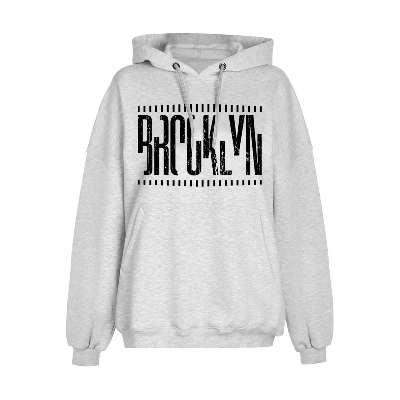 ست هودی و شلوار زنانه مدل 8201-1