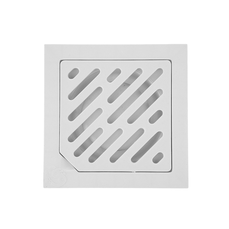 کف شور دوریکا مدل DN-4000401