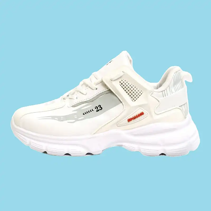 کفش پیاده روی زنانه سارزی مدل j.r.d.n-23_s.e.f-s.e.f