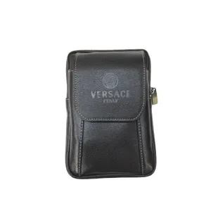 کیف رودوشی مردانه ورساچه مدل s25