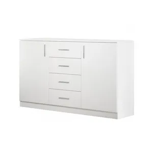 کنسول اسمردیس مدل B168