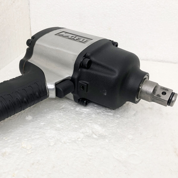 آچار بکس بادی ووفو کد WF-001