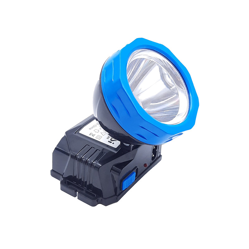 چراغ پیشانی ویداس مدل WD-542