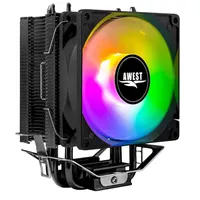 خنک کننده پردازنده اوست مدل  GT-AV903 ARGB