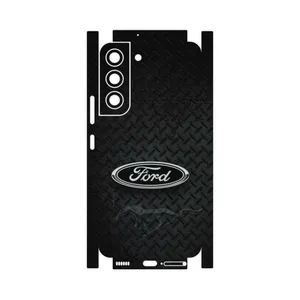 MAHOOT Ford-Motor-FullSkin Cover Sticker for Samsung Galaxy S22 5G