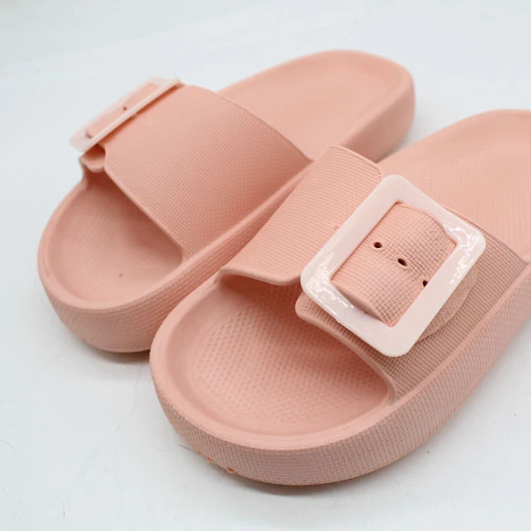 عکس شماره 18 : دمپایی دخترانه مدل میترا کد 1442-og