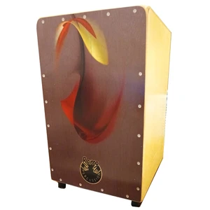کاخن رامو مدل R-9758