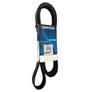 تسمه دینام دایکو مدل 7PK2119