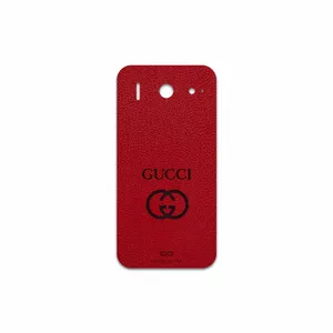 MAHOOT RL-GCC Cover Sticker for Huawei Ascend G510