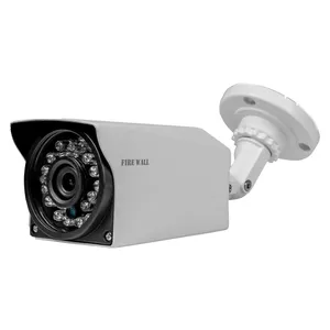 دوربین مداربسته فایروال مدل F544