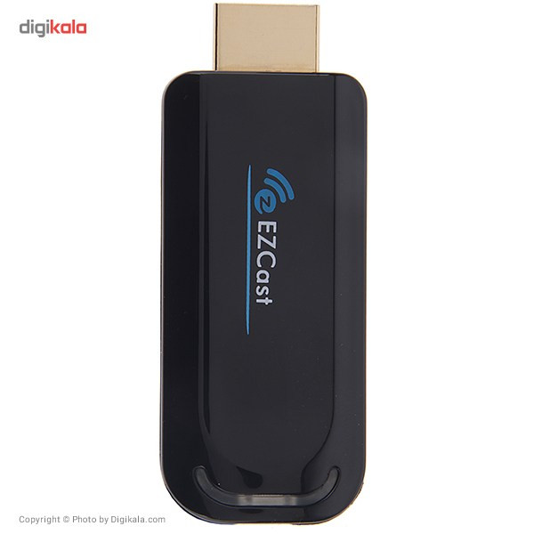 دانگل انتقال تصویر مدل T1000 Plus