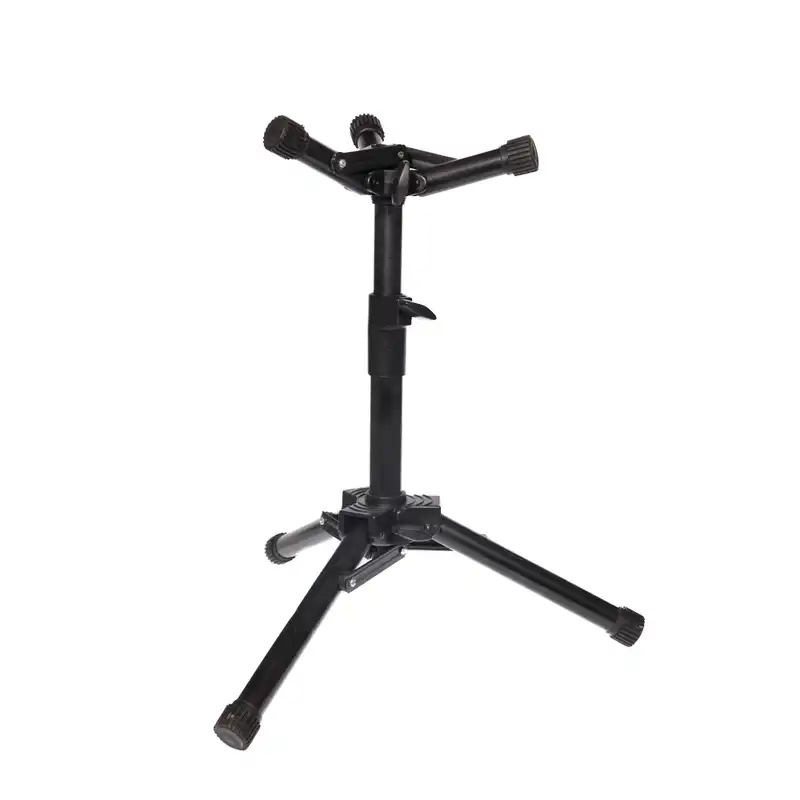 پایه هنگ درام ناکس مدل RX-100