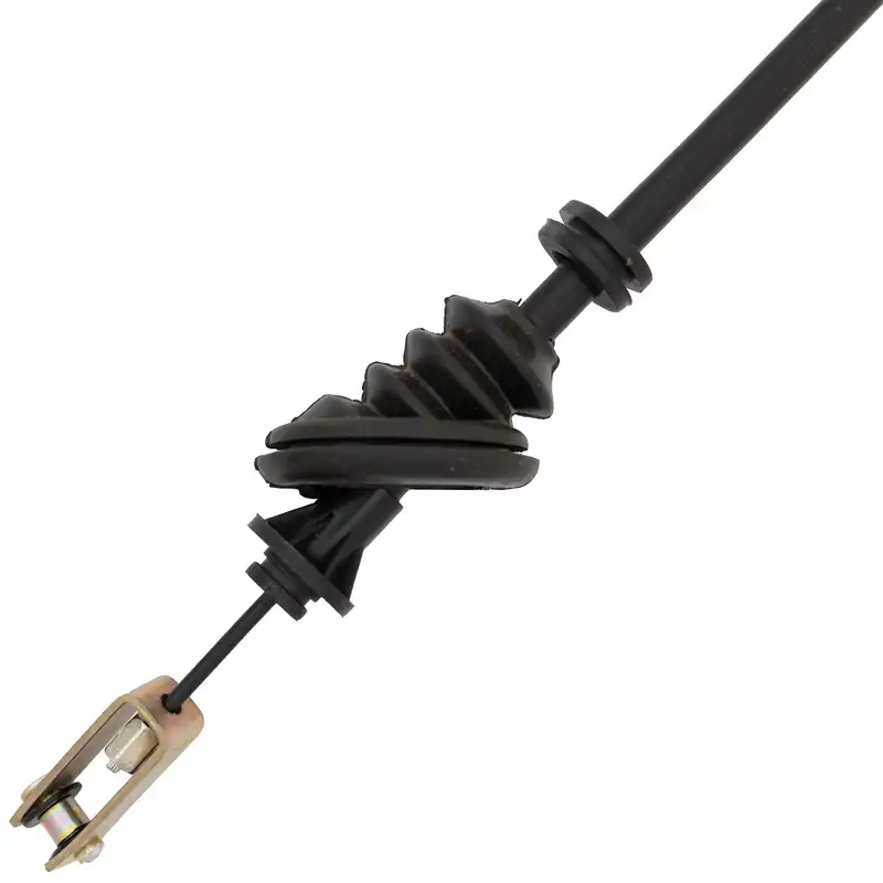 سیم کلاچ پینوپارت مدل GM-34 مناسب برای پراید