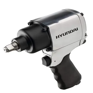 آچار بکس بادی هیوندای مدل HA1250-IW
