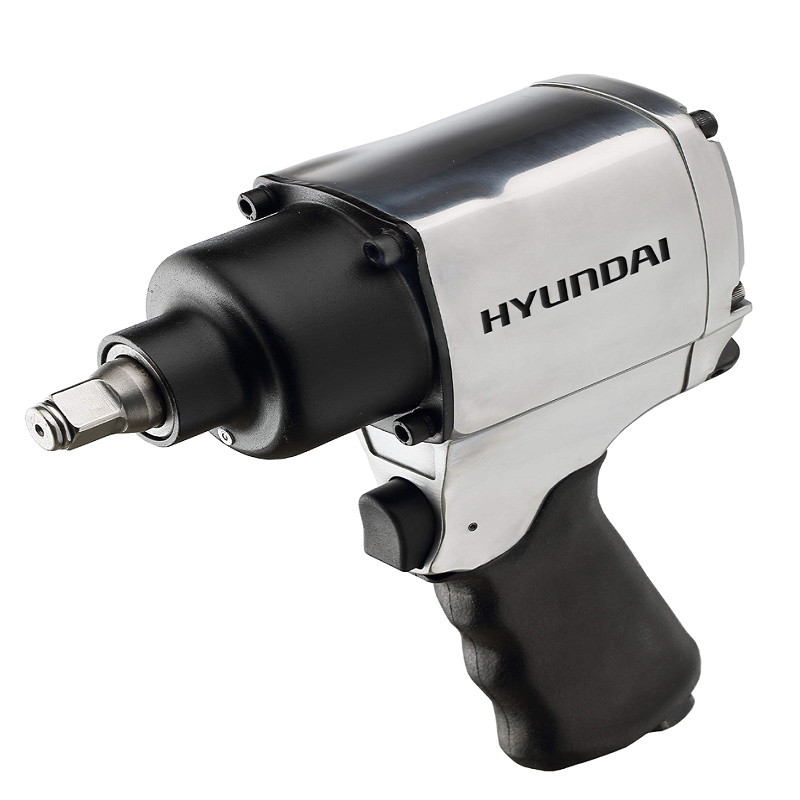 آچار بکس بادی هیوندای مدل HA1250-IW آچار بکس بادی هیوندای مدل HA1250-IW