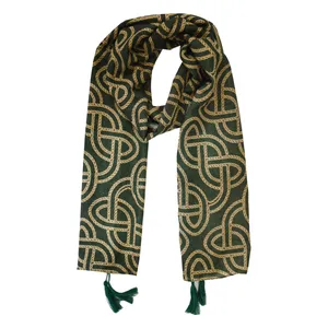  شال زنانه کد 5