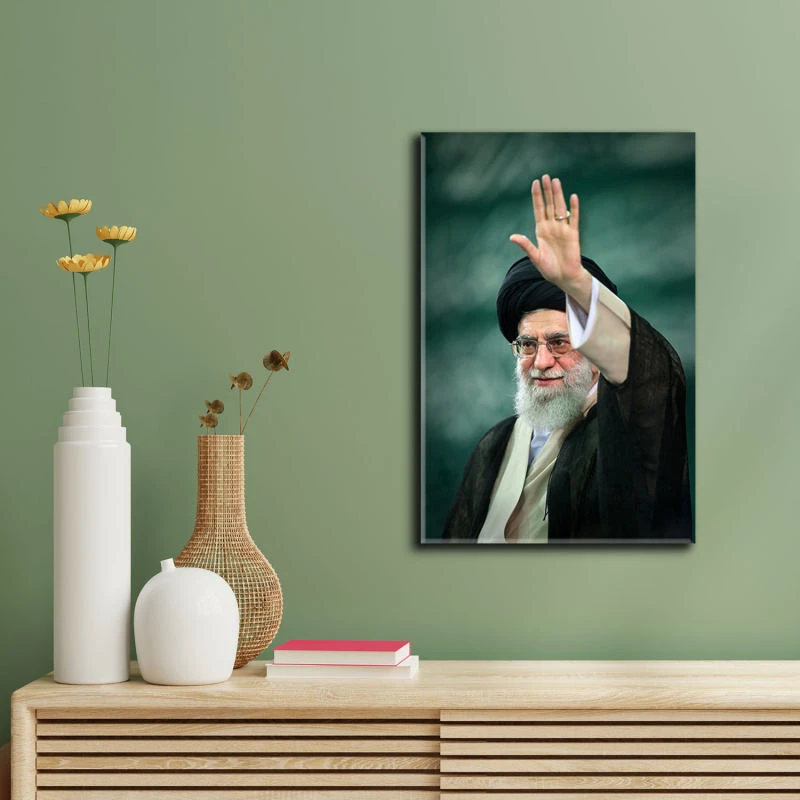تابلو شاسی آتریسا مدل رهبر