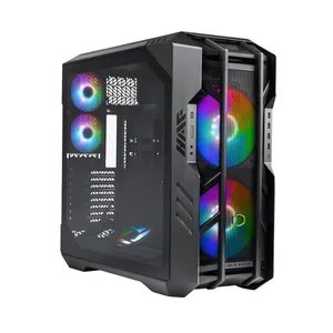 کیس کامپیوتر کولر مستر مدل HAF 700