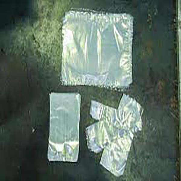 سلفون بسته بندی مدل 16.10 بسته 50 عددی سلفون بسته بندی مدل 16.10 بسته 50 عددی