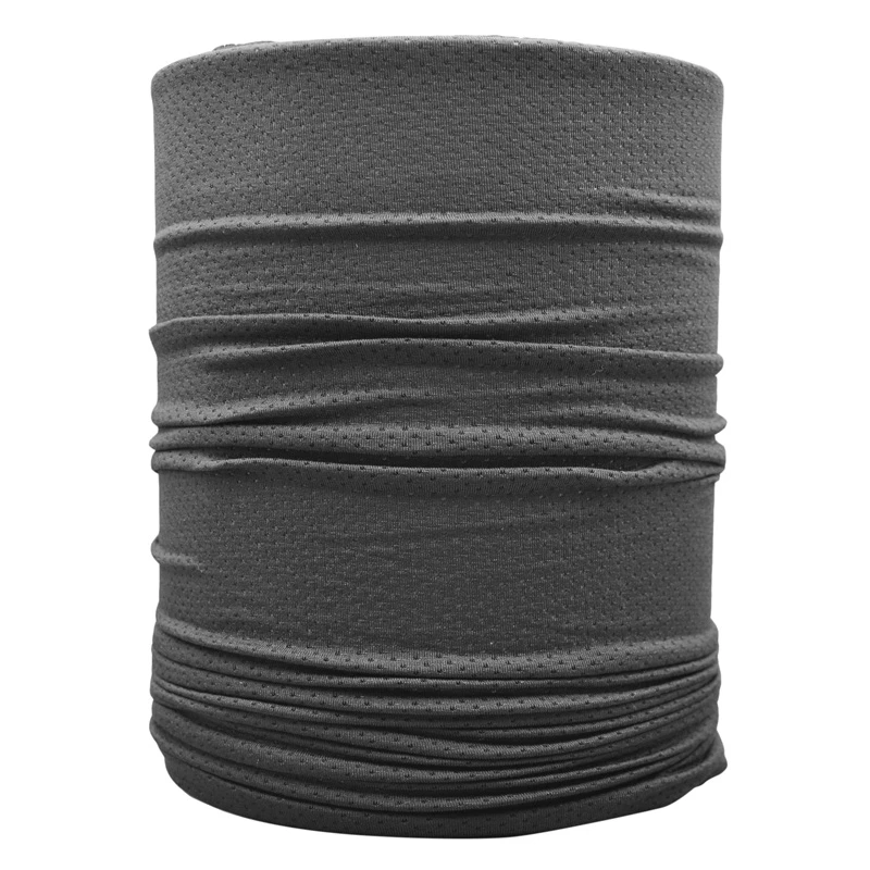 دستمال سر و گردن مدل GS-NJD-Simp-8185-CC