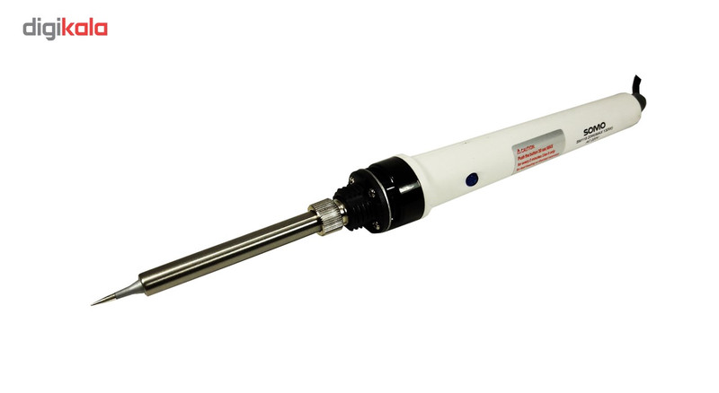 هویه 130 وات سومو مدل SM-119