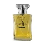 روغن تقویت کننده مو ترنجان حاوی آرگان حجم 50 میلی لیتر