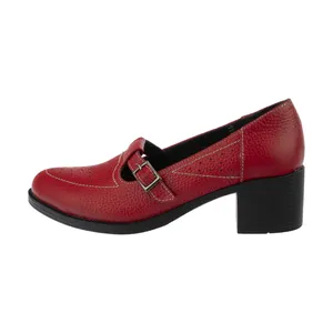 کفش زنانه شیفر مدل 5001j500102